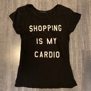 WILDFOX T-Shirt